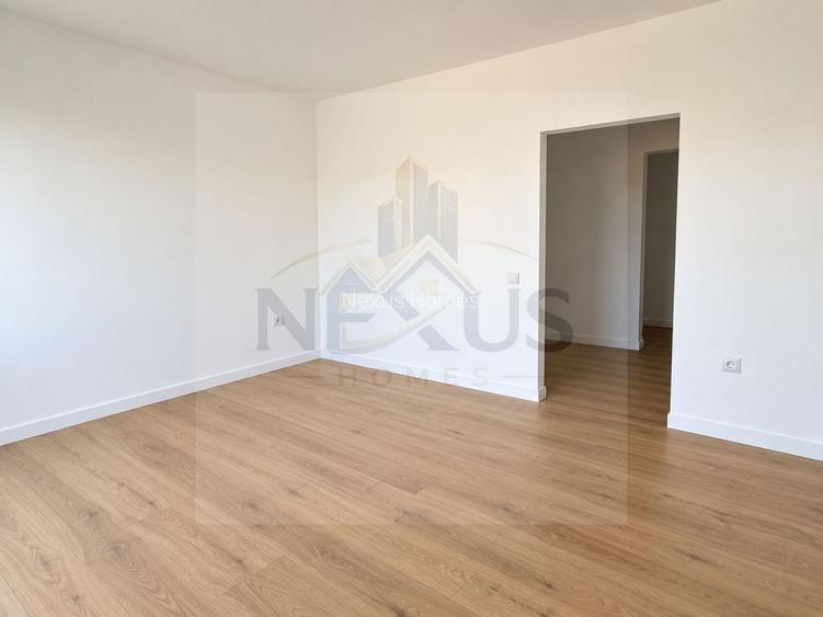 ]Casa individuala | Acte gata | Finisaje la alegere - 374 mp teren - 6