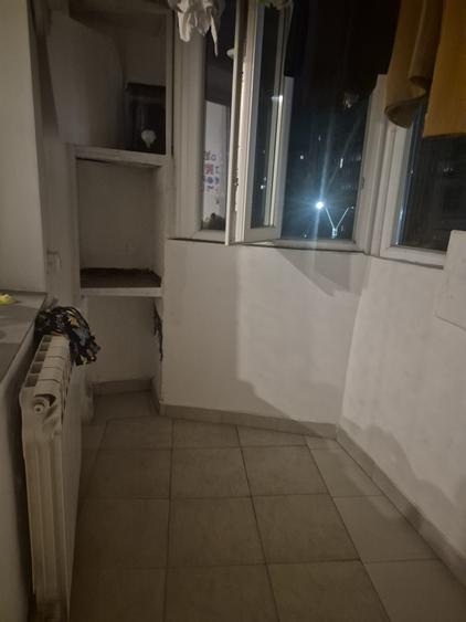 3Camere Calea Crangasi