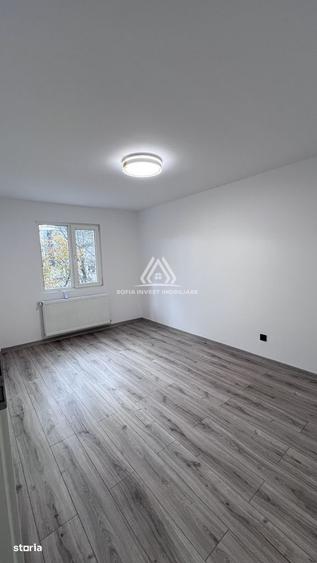 Apartament 3 camere, decomandat, poziție EXCEPȚIONALĂ, Cluj-Napoca