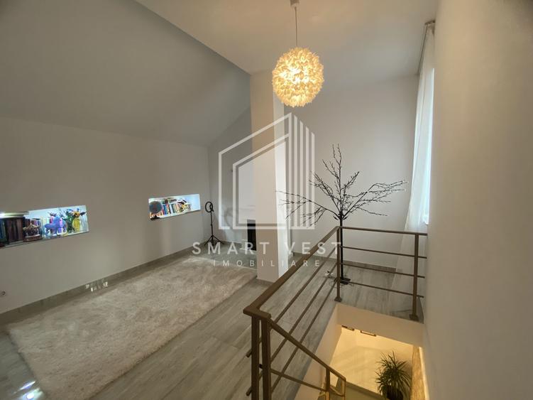 Apartament cu 4 camere | Etaj 1 | Zona Ultracentrala