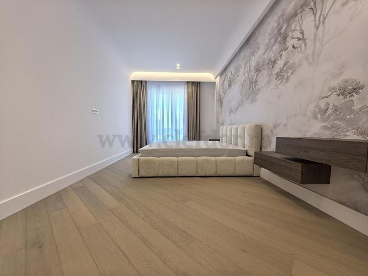 Apartament în zona Iancu Nicolae - Cambridge School