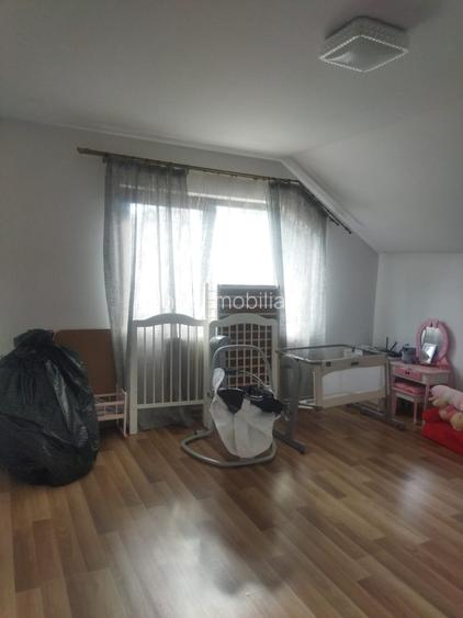 Vila Galata cod 160551 - 9