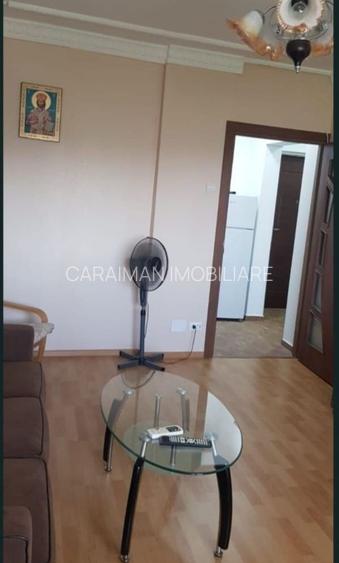 Calea Mosilor x Eminescu adiacent, Pizza Hut - 4