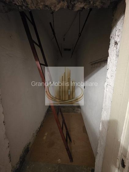 Casa individuala Lipovei 352mp teren