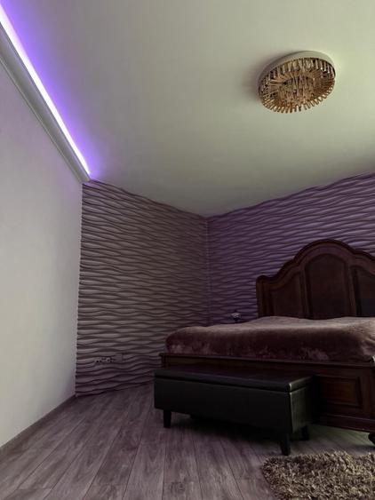 Apartament 3 camere Cartier Orizont