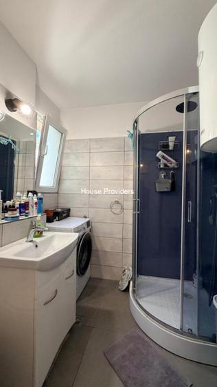 Apartament 2 Camere|Metrou Eroii Revolutiei Tineretului|Mobilat|Utilat