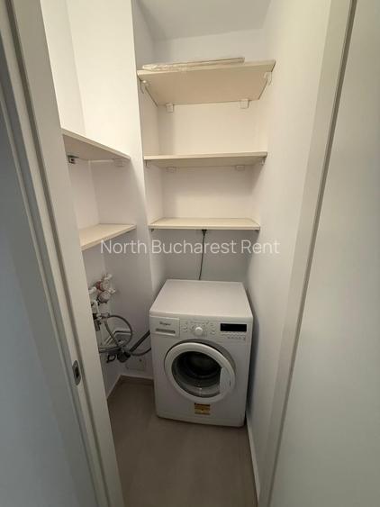 3 CAMERE I AVIATIEI I LOC DE PARCARE I DE INCHIRIAT I PET FRIENDLY I - 9