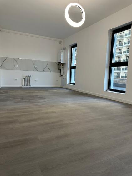 Oferta ideala! 2 camere în bloc nou, lângă metrou, la un preț avantajos!