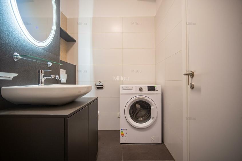 2 camere | Torontalului | Parcare - 10