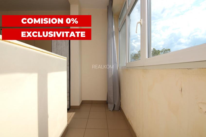 VANZARE APARTAMENT 2 CAMERE UNIRII– DIMITRIE CANTEMIR-COMISION 0 % - 24