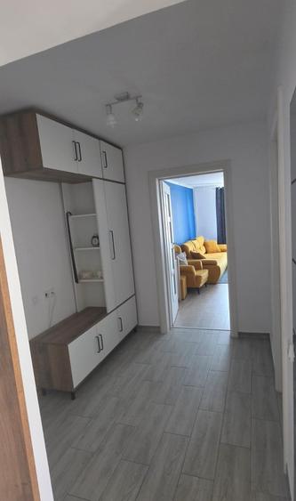 Apartament 3 Camere | Dristor | Mobilat Utilat | Metrou Proximitate |
