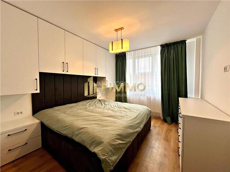 Apartament 2 cam | Ultracentral | ID:1202 - 5