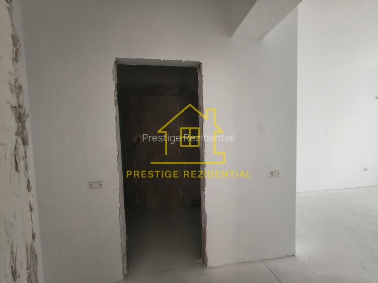 3 Camere / 121mp / Titan-Pallady / Balcon 35mp / Premium - 17