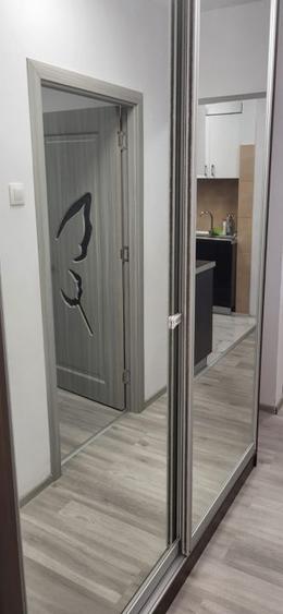 Apartament 3 camere Pantelimon