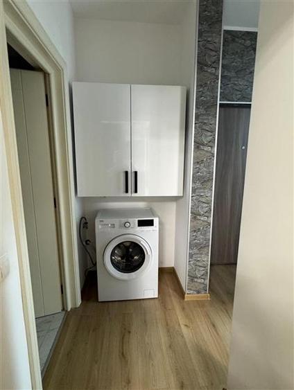 Apartament cu 2 camere situat in Ploiesti Cartier 9 mai