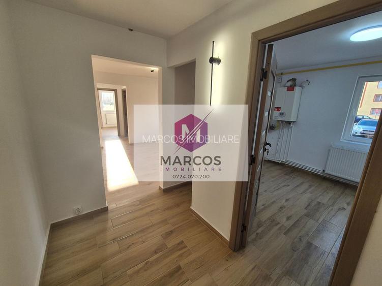 Vand 2 camere Micro 1 - 7