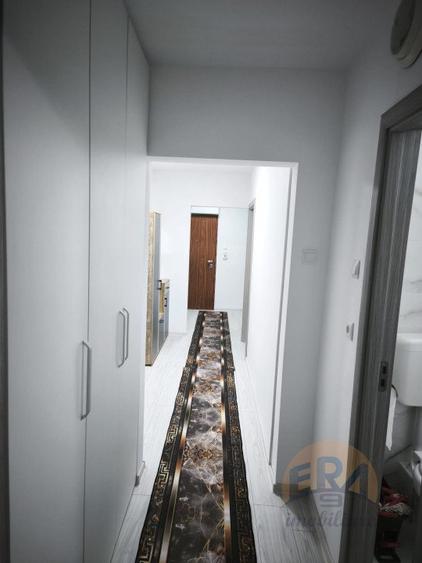 Apartament 2 camere, Rogerius, Str. Calugareni