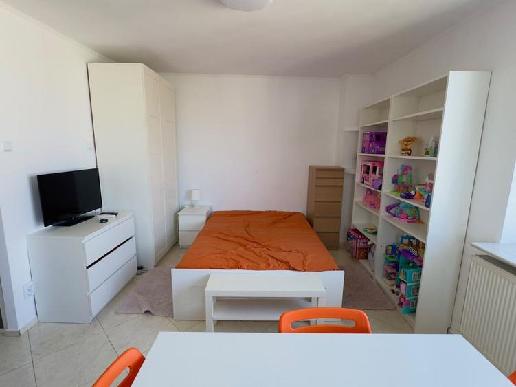 Apartament 2 camere | Decomandat | M. Lujerului | 1980
