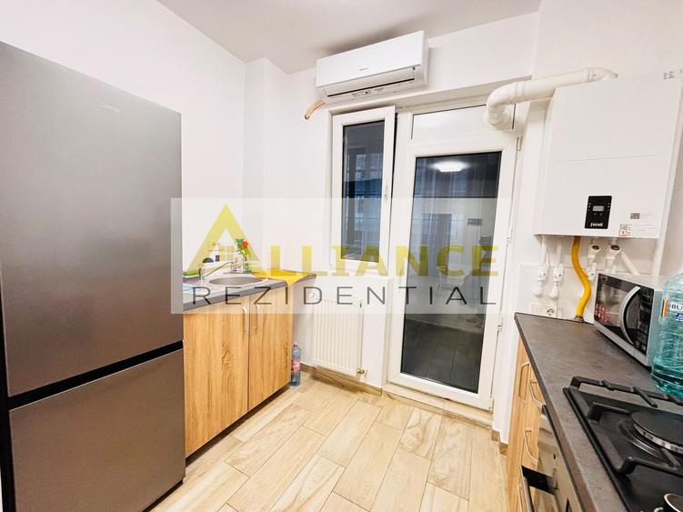 APARTAMENT DE VANZARE | STRADA BIRUINTEI | LOC DE PARCARE INCLUS