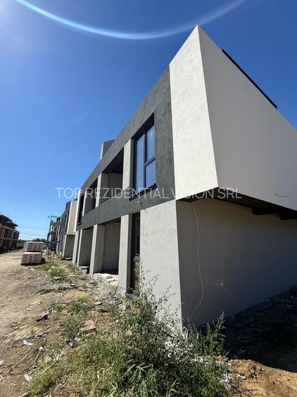 OFERTA PROMOTIONALA_DUPLEX TRAPEZULUI PREDARE LA INCEPUTUL ANULUI 2027! - 12