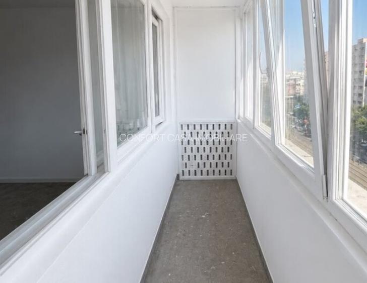 2 camere Stefan Cel Mare - 4