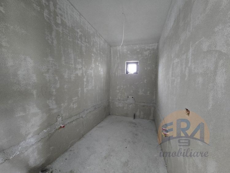 Casa | 4 camere | 553mp | Sistem Fotovoltaic 5kw - Santandrei