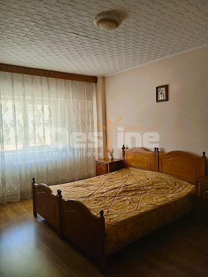 APARTAMENT CU 2 CAMERE DE ÎNCHIRIAT – FOCȘANI