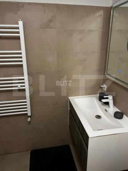 De vânzare duplex în Bod, jud. Brașov - 11