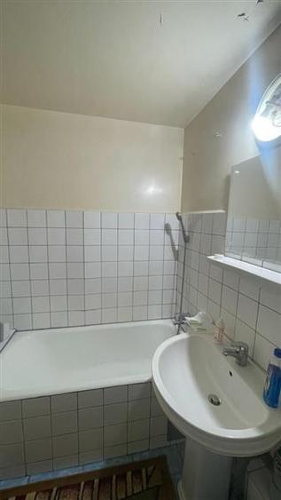 Rahova-Barca, apartament 2 camere, mobilat si utilat
