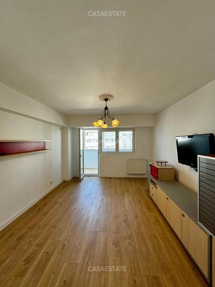 Inchiriere apartament 3 camere Victoriei