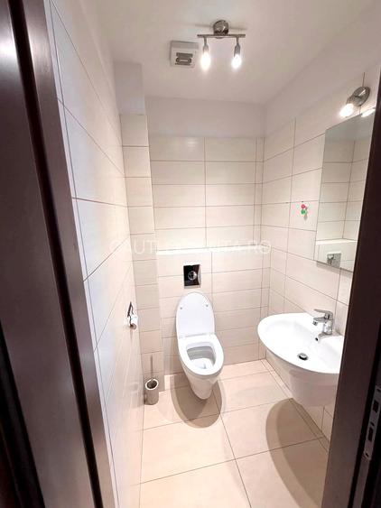 Apartament 2 Camere | Ultracentral | Terasa | Centrala | Parcare - 5