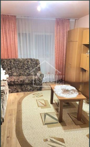 Apartament 3 Camere Zona Linistita I Darste I Calea Bucuresti
