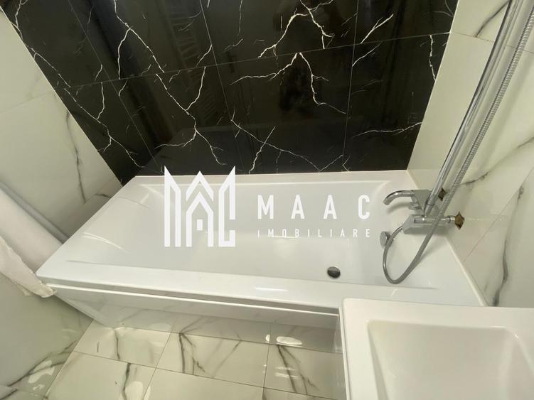 Casă cu doua corpuri I 240 MPU I 1000 MP Teren I Cisnadie