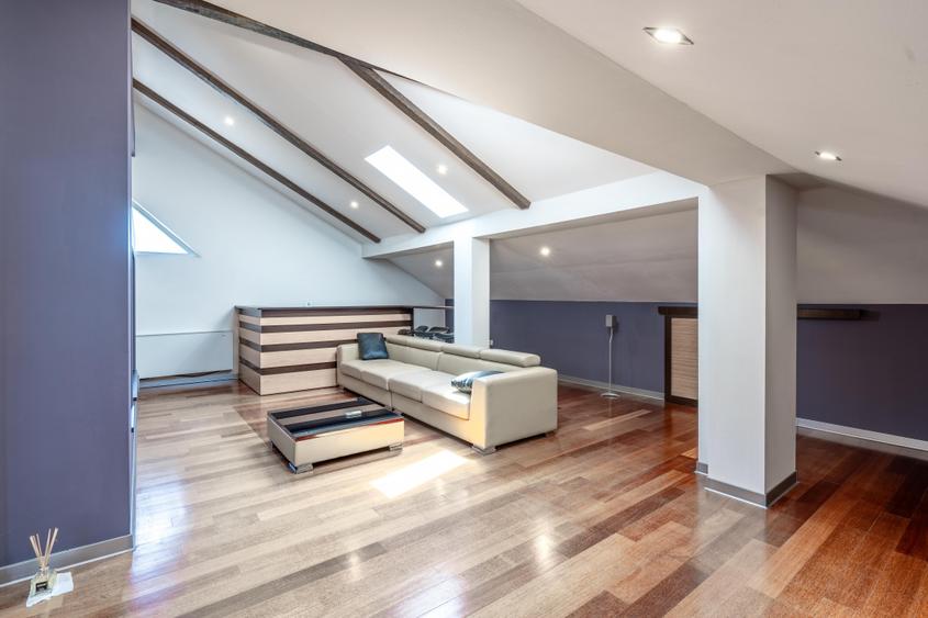 Casa Individuala Braytim/Musicescu