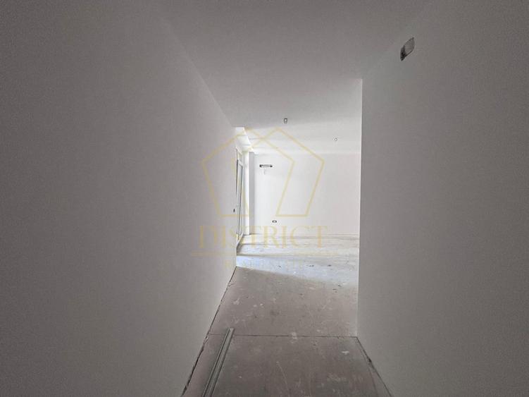 COM 0% Apartamente noi cu 2 camere | Aradului