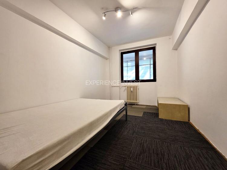 Apartament 3 Camere –Tineretului / Parcul Tineretului / Metrou