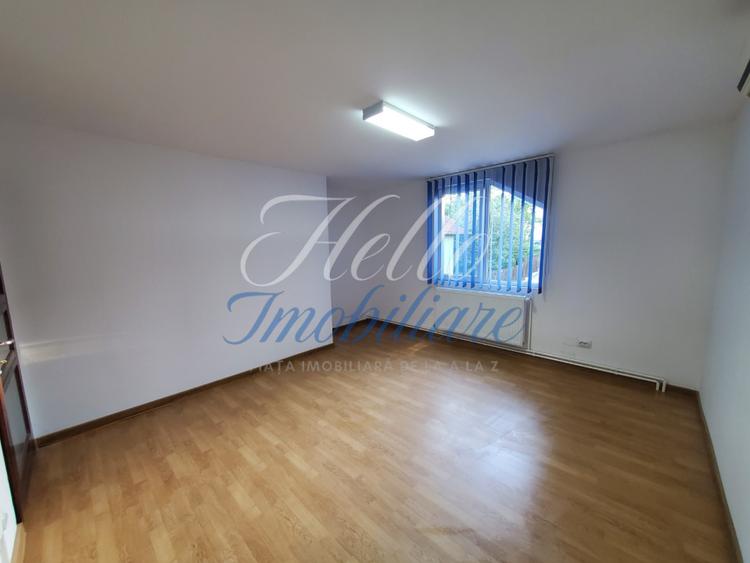 Spațiu comercial, Casa, 140 mp, zona Zorilor