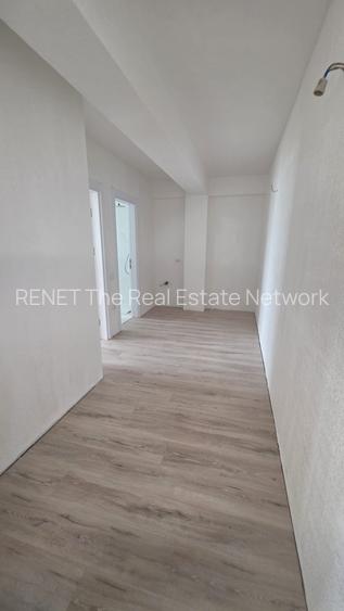 Apartament 3 camere, etaj 3, construcție 2024 - 15