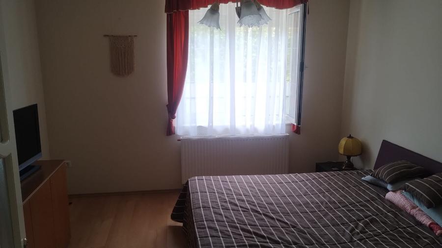 Casa 3 camere la Elek, langa Gyula, Ungaria