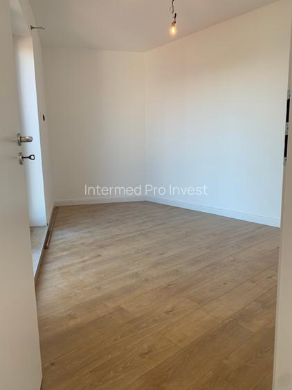 Dacia/Zamfirescu/Bloc nou/Apart 2 cam et 4/6 ,liber pret 121.000 euro - 5