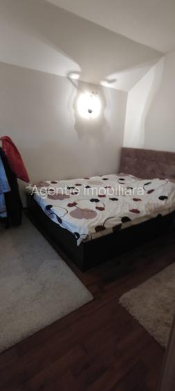 Vila P+1 Lazu - 30