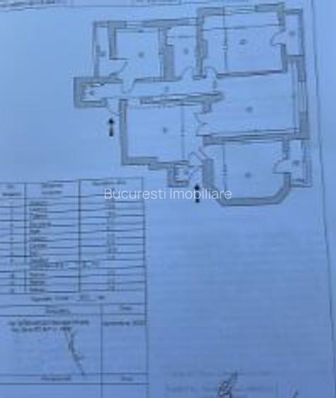 B-dul Ferdinand,Iancului,Metrou,DECOMANDAT,CENTRLA TERMICA,Amenajat,3 balcoane - 32