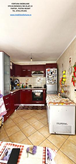 Casa P+1,200 mp desfasurati,terasa,balcoane,teren 457 mp-Bistrita,com.Al.cel.Bun
