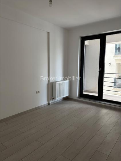 Apartamente 2 camere Mamaia Nord la 30 m de plaja - 12