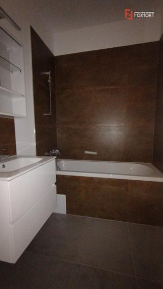 Apartament 2 camere , zona Torontalului