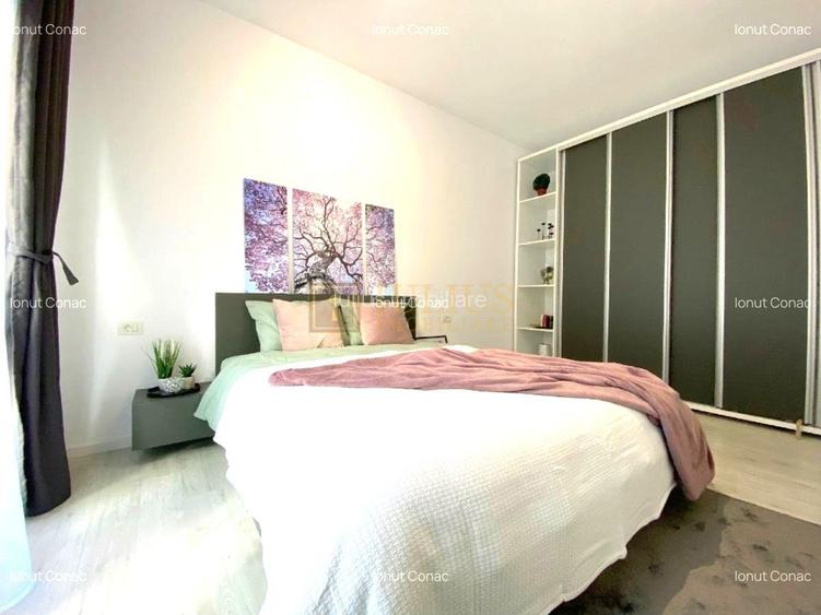 Apartament in Giroc - 11