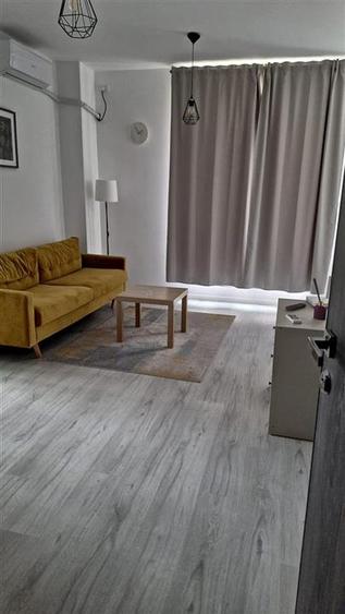Inchiriere Apartament Baneasa, Bucuresti