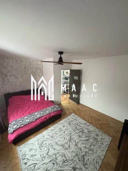 Apartament 2 camere | 58 MPU | Etaj 4 | Hipodrom 3