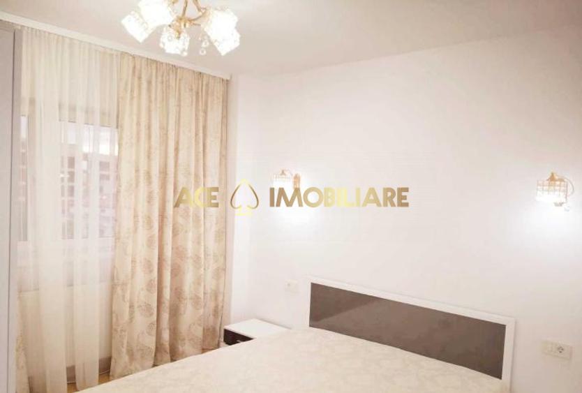 3 Camere de inchiriat | Calea Mosilor | Mobilat Modern | Utilat |