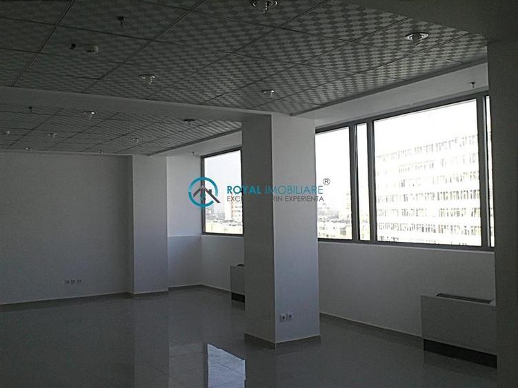 Royal Imobiliare - inchirieri spatii birouri